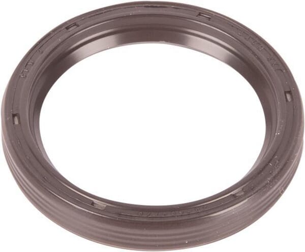 Getriebe Öldichtring 35x45x7 06220161