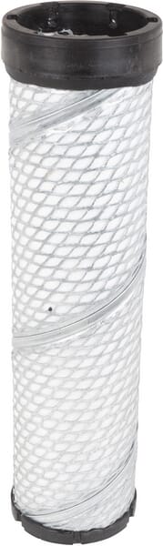 Filterung Luftfilter innen P775302