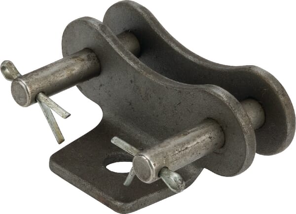 AH158328N Gliederkette