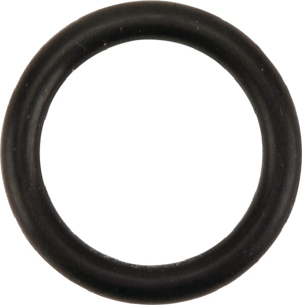 Frontansicht Lemken O-Ring 14x2,5