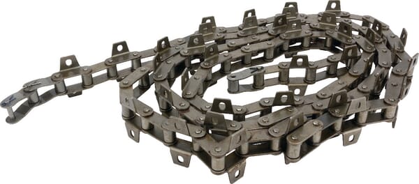 DQ41476N Rollenkette