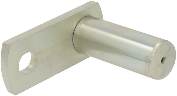 Hubwerk Hubwerkbolzen VPL7079