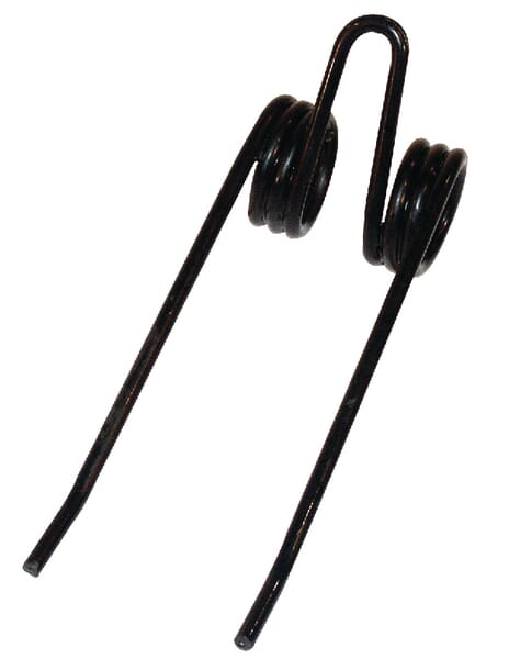 Pick-up Zinken Oscha, kurz aus der Kategorie Pressen und Ladewagen