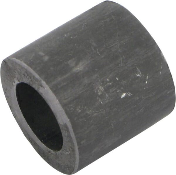 Buchse aus der Kategorie Mulchgeräte und Wieseneggen