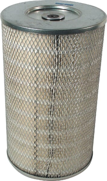 P771508 Luftfilter aussen