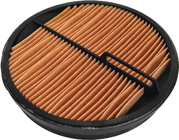 Filterung Luftfilter, innen VPD7403