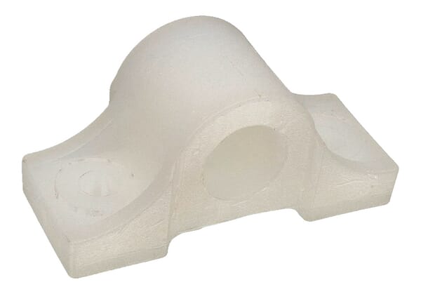 Kunststofflager aus der Kategorie Kreiselheuer und Kreiselschwader