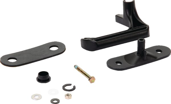 Kabine Fenstergriff AL206320