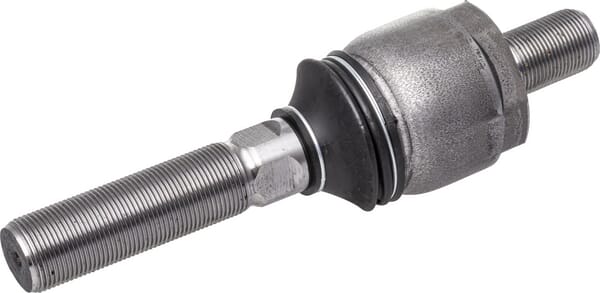 Allradvorderachse ungefedert Axialkugelkopf SHP076KR