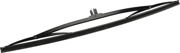 Kabine Wischerblatt RE72766