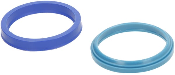 Vorderachsteile 2WD Dichtringssatz AL59849