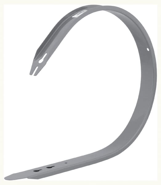 Abstreifer aus der Kategorie Pressen und Ladewagen