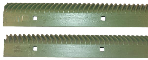 0001775310KR Schlagleistenpaar r/l