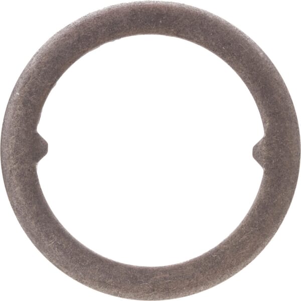 Allradvorderachse ungefedert Beilagscheibe 0730104943