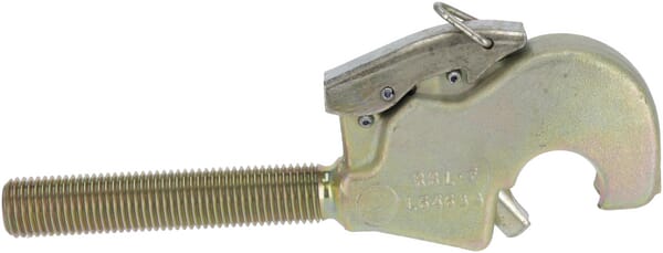 Hubwerk Oberlenkerteil, Kat. 2 AL69340