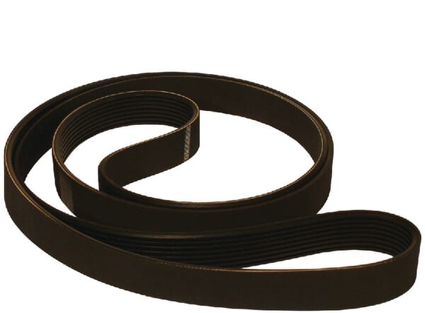 Motor Lüfterriemen VPE6198