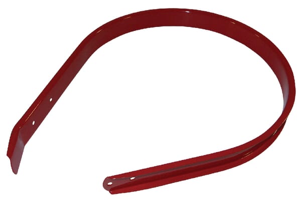 Abstreifer Welger aus der Kategorie Pressen und Ladewagen