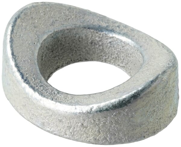 Grundplatte aus der Kategorie Kreiselheuer und Kreiselschwader