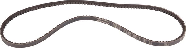 Motor Keilriemen 06330097