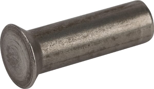 Niete 6x20KLV ESM 0,5kg. aus der Kategorie Balkenmähwerke