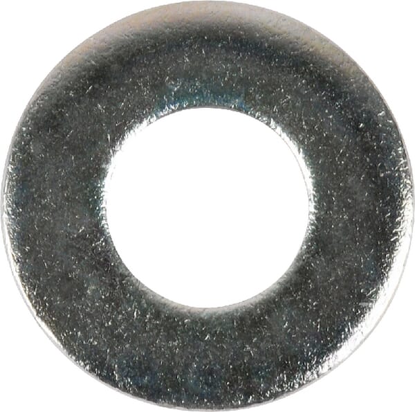 Frontansicht Lemken Scheibe DIN7349