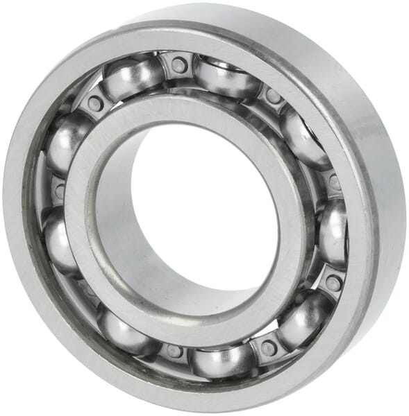 Allradvorderachse ungefedert Lager NWB08895