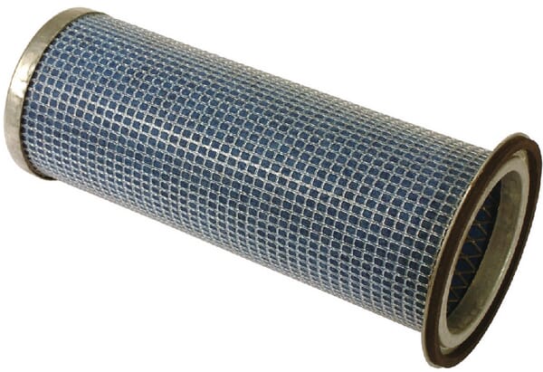 Filter Luftfilter VPD7064