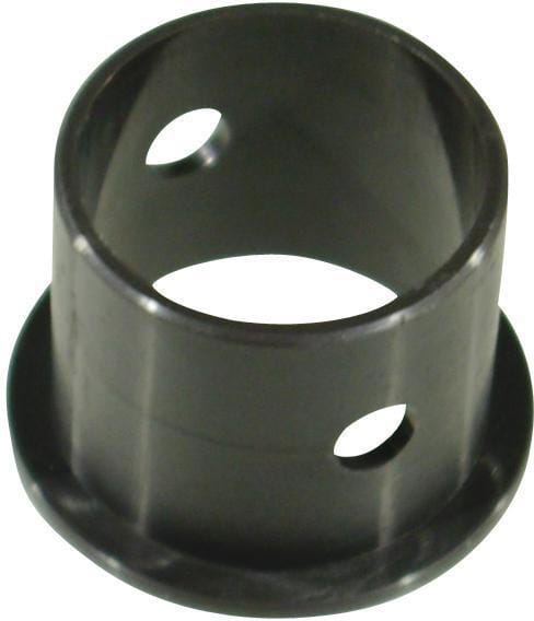 Buchse aus der Kategorie Pressen und Ladewagen