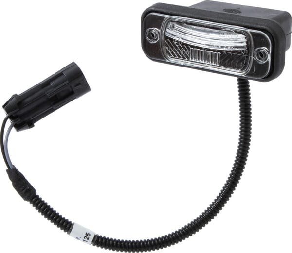 Beleuchtung Licht AL110125