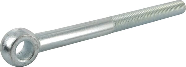 Frontansicht Lemken Augenschraube, BM16x200xb100,
