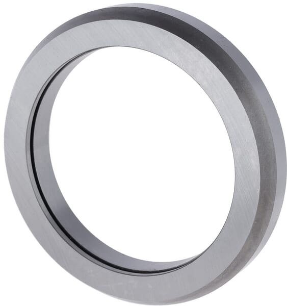 Kupplungen Ausrücklager 500005810