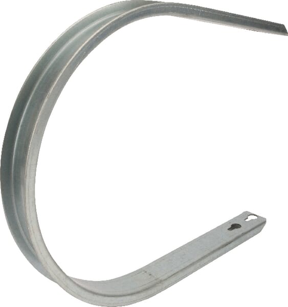 Abstreifer aus der Kategorie Pressen und Ladewagen