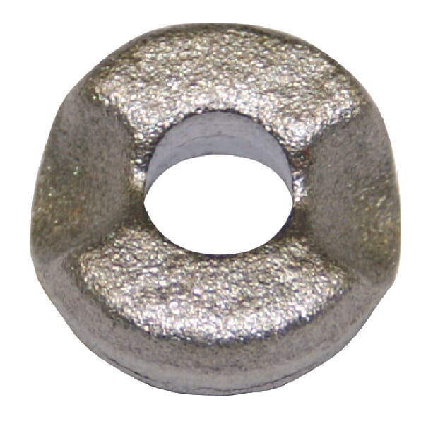 Druckstück lose aus der Kategorie Pressen und Ladewagen