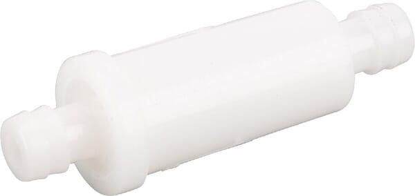 AM107314 Kraftstoffilter