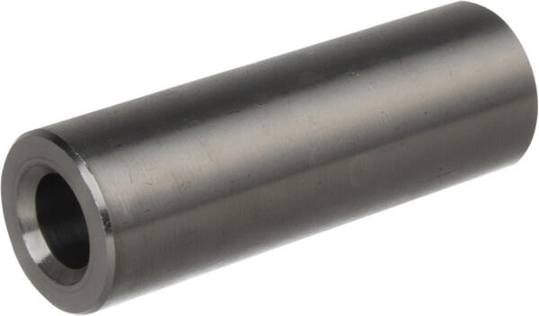 Einschweißbuchse aus der Kategorie Frontladertechnik_Futtertechnik