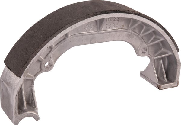 Bremsen Bremsblock 00001383