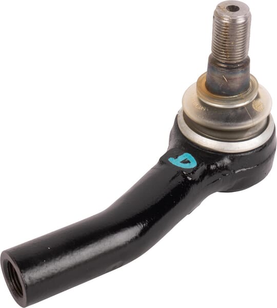 Allradvorderachse ungefedert Spurstangenkopf CI350496