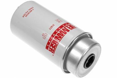 VPD6208 Kraftstofffilter