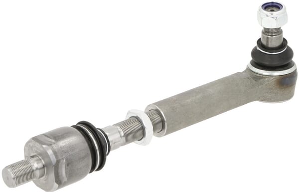Allradvorderachse ungefedert Spurstange, lH & RH VPJ3600