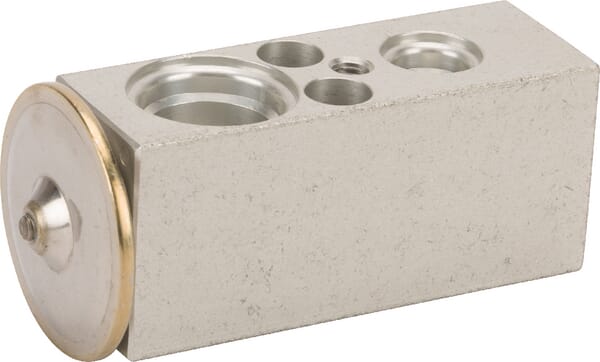 Kabine Expansionsventil KL050018