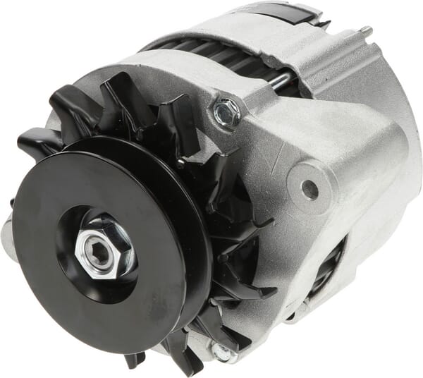 Motorelektrik Lichtmaschine  LEA0863