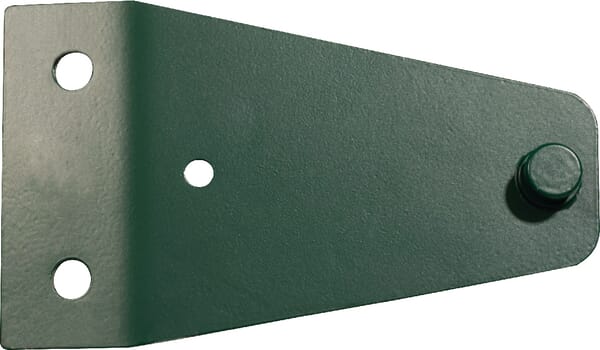 Messerhalter aus der Kategorie Trommel- und Scheibenmähwerk