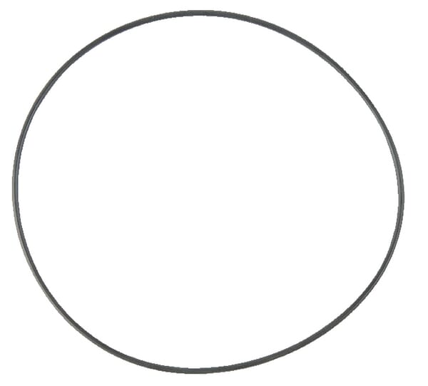 Frontansicht Lemken O-Ring 101,32 x 1,78 Lemken