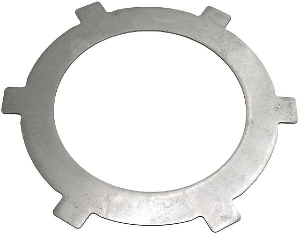 Getriebe Scheibe, Zwischenscheibe VPH7201