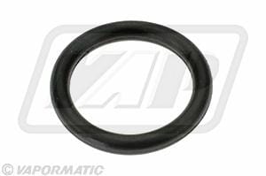 Filter O-Ring VPD5243
