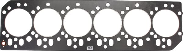 Motor Kopfdichtung 6005021491