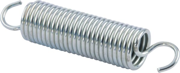 Kupplung Feder CI071258