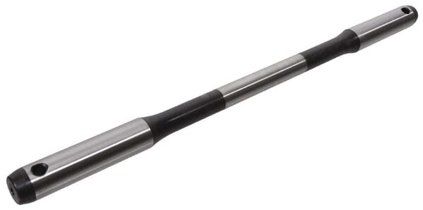 Hydraulikanlage Unterlenkerwelle 28x506 JD L41787GP