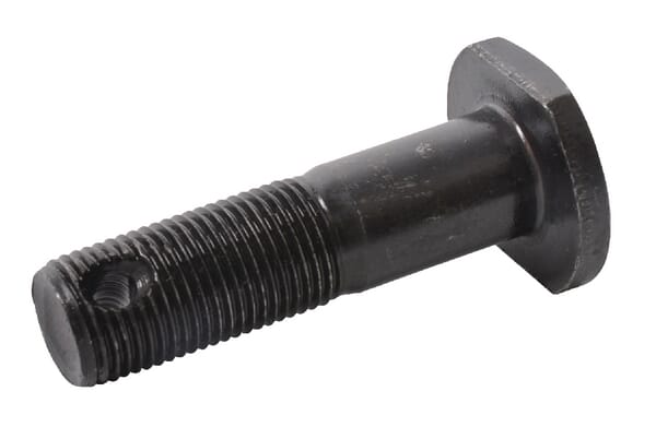 Kopfschraube aus der Kategorie Mulchgeräte und Wieseneggen