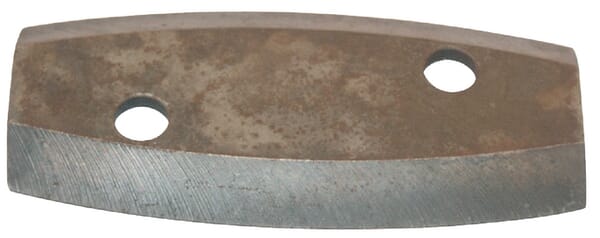 Futtermischwagenmesser Logifeed aus der Kategorie Frontladertechnik_Futtertechnik